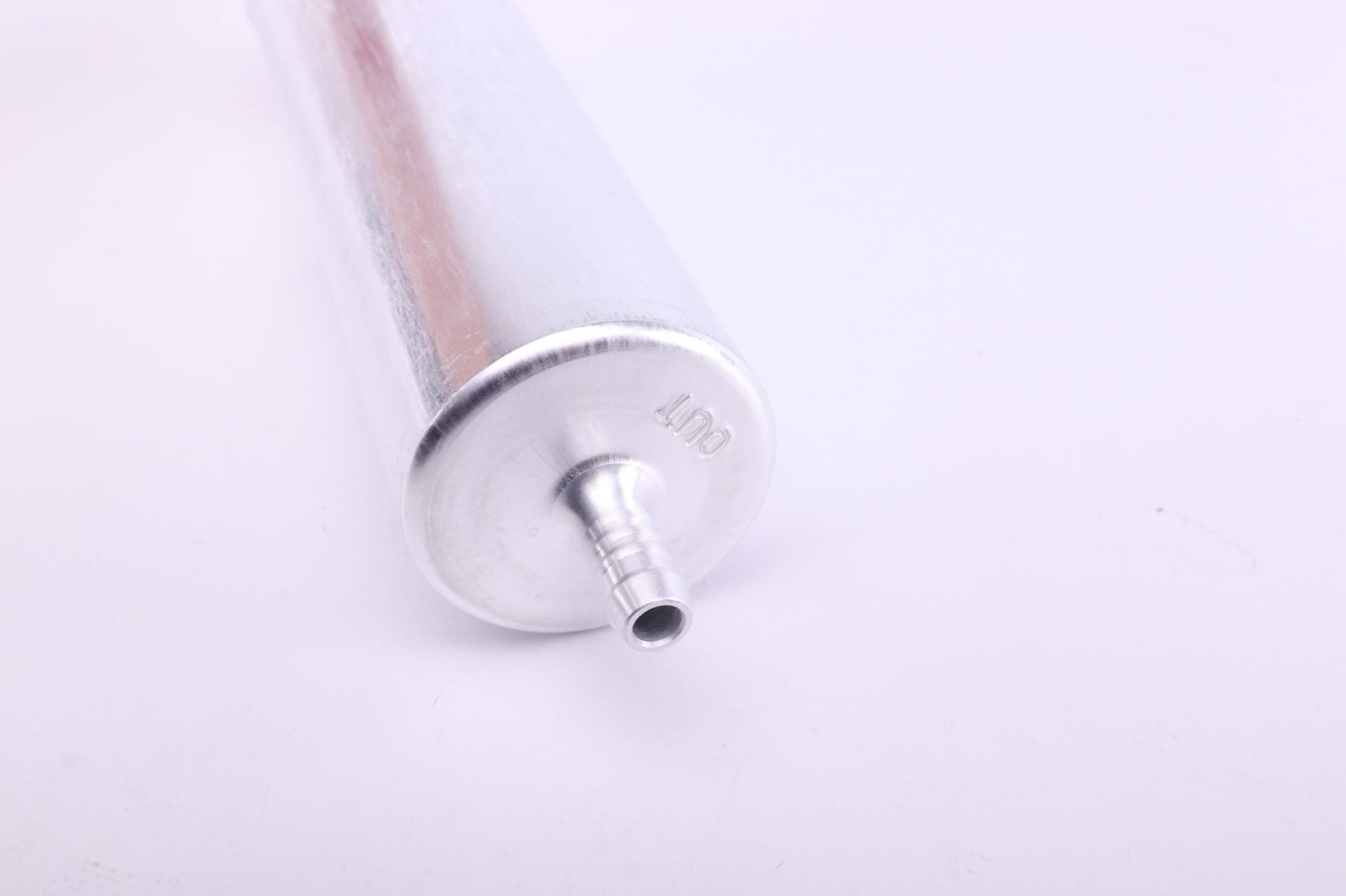 WB145 WUNDER FILTER